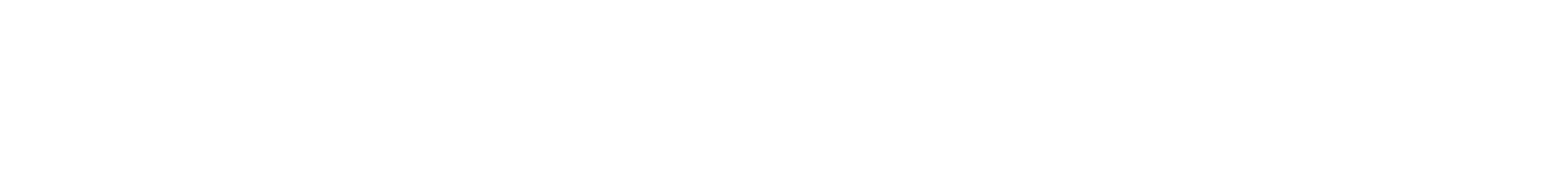 Lvl Up Ventures